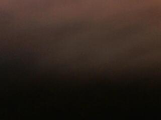 Alec Thomson webcam model stream image