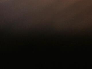 Alec Thomson webcam model stream image