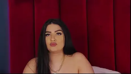 AdelynnReeds webcam stripchat model stream image