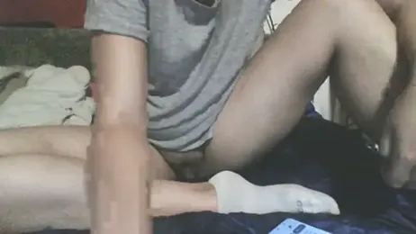 Themaskedgirl21 webcam stripchat model stream image