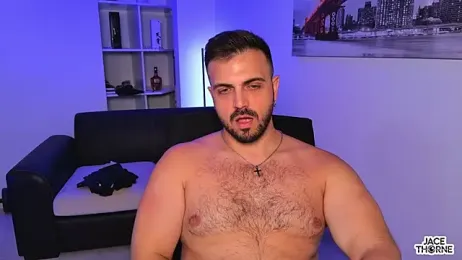 Jace_Thorne webcam stripchat model stream image