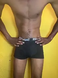 triplebeast webcam model stream image