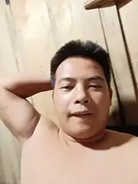 Baabab webcam model stream image