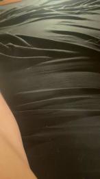 saraangelafern1 webcam cam4 model stream image