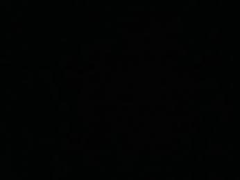 alex_blu webcam model stream image