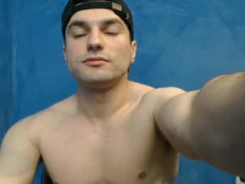 alex_blu webcam model stream image