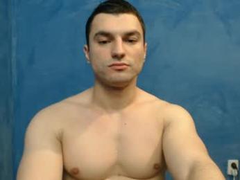 alex_blu webcam model stream image