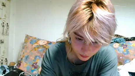 Sophie_Bell webcam stripchat model stream image