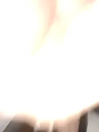 Titilouonlyf69 webcam model stream image
