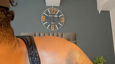 Robin_Rief webcam model stream image