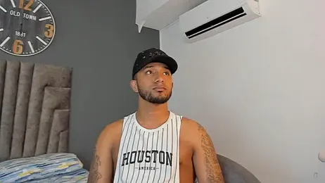 Robin_Rief webcam model stream image