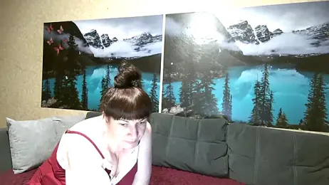 Big_Boss55 webcam model stream image