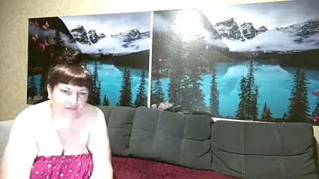 Big_Boss55 webcam model stream image