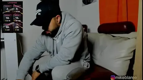 mikeblaree webcam stripchat model stream image