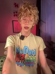 lyamthommpson webcam stripchat model stream image