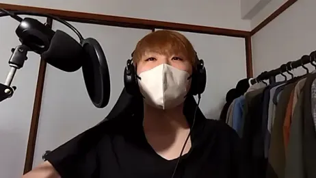 tager_taigaa webcam model stream image
