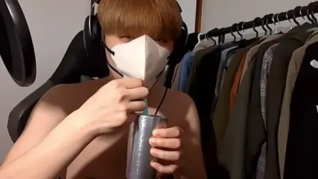 tager_taigaa webcam model stream image
