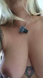 Kitty_goddess webcam cam4 model stream image