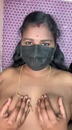 tamil_chn_cbe webcam model stream image