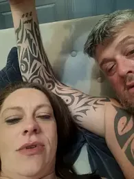 TwiceAsNice224x webcam model stream image