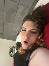 cutypiefull webcam stripchat model stream image