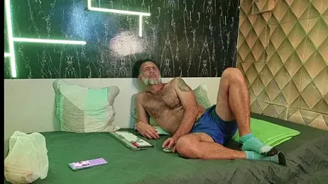 HAZARTHBULLS webcam stripchat model stream image