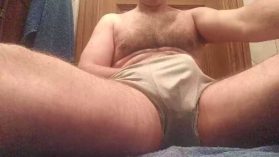 foricone webcam model stream image