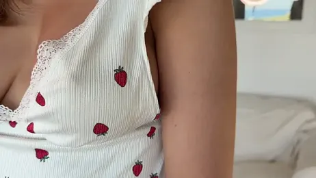 Tella_dream webcam stripchat model stream image