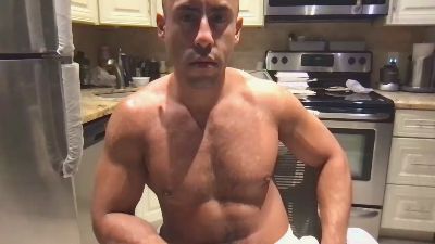 bossman260 webcam model stream image
