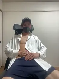 Manato_jp_1215 webcam stripchat model stream image