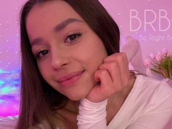 Myshastik webcam model stream image