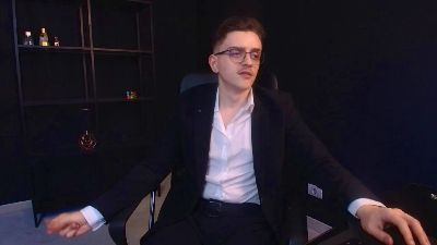 FelixStark webcam cam4 model stream image