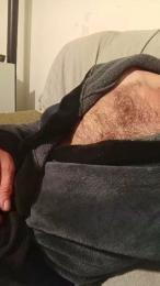 willyponton webcam cam4 model stream image
