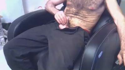 Semental_CLUB webcam model stream image