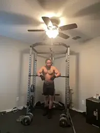 Fathero1time webcam stripchat model stream image