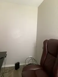 Fathero1time webcam model stream image
