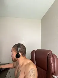 Fathero1time webcam model stream image