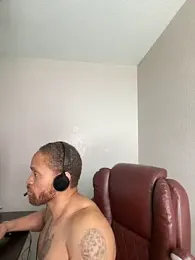 Fathero1time webcam model stream image