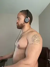 Fathero1time webcam model stream image