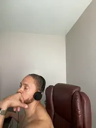Fathero1time webcam model stream image