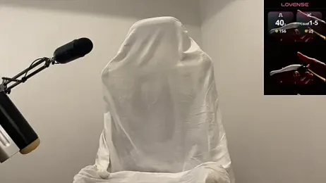 TheDonnyBasilisk webcam stripchat model stream image