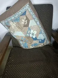 HARSH_JAAT8 webcam stripchat model stream image