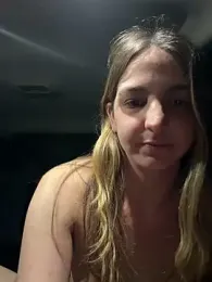 DoriDelux66 webcam stripchat model stream image