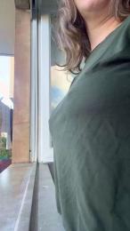 WhiteBubs webcam model stream image