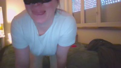 WhiteBubs webcam model stream image