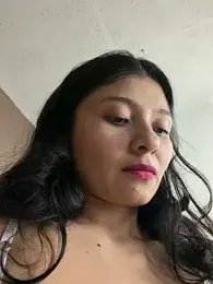 Guadalupe_Lopez webcam model stream image