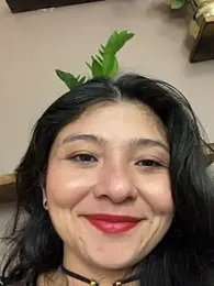 Guadalupe_Lopez webcam model stream image