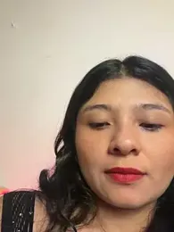 Guadalupe_Lopez webcam stripchat model stream image