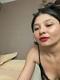 Guadalupe_Lopez webcam model stream image