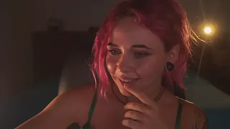 Sarah_Pink webcam model stream image